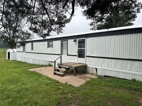 Building Photo - 8059 Dixie Blanchard Rd