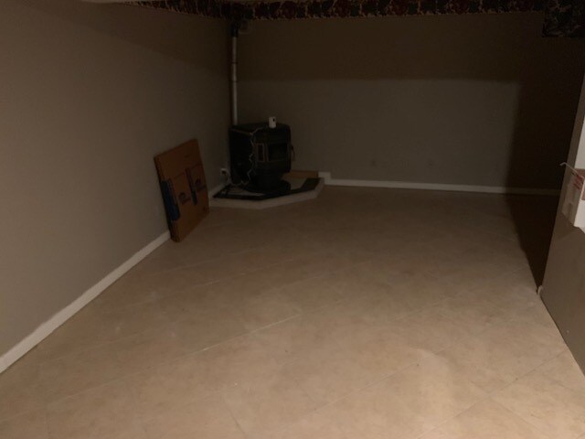 Building Photo - 1227 Athens Ct