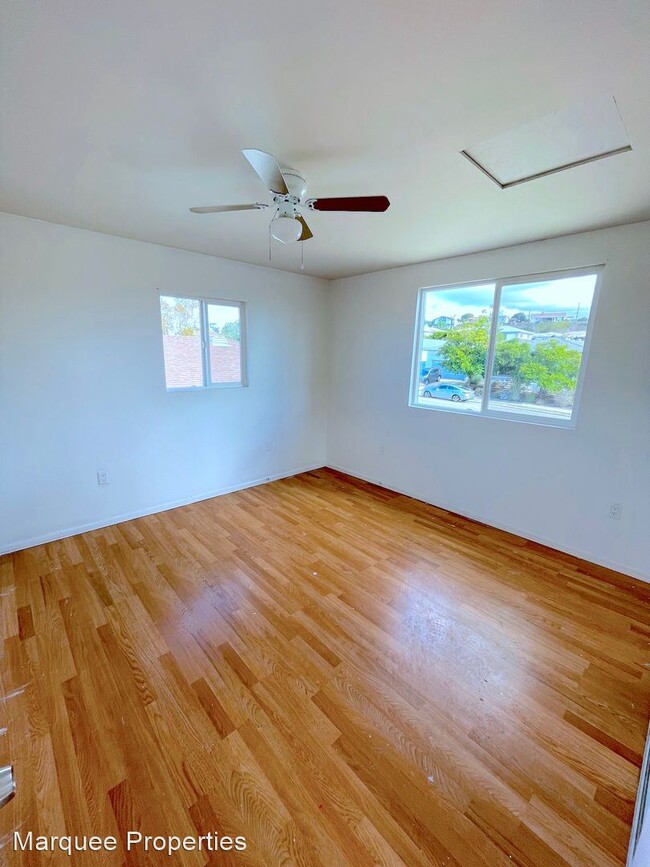 Building Photo - 1 br, 1 bath House - 774 Dennis Avenue #02