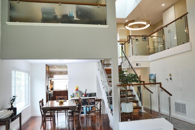 Foto del edificio - 1920 Spyglass Dr