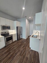 Building Photo - 4902 Paradigm Ln