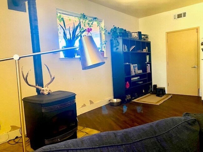 Foto del edificio - 15513 Green Way Pl