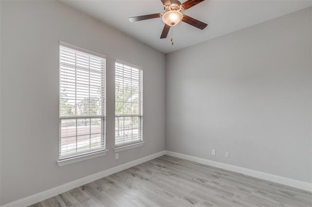 Building Photo - 4322 Maple Bloom Dr