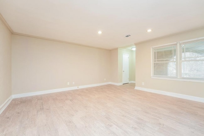 Building Photo - 3680 Citation Dr