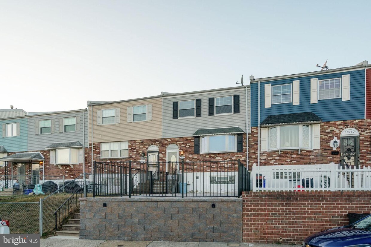 Foto principal - 10758 Drumore Pl