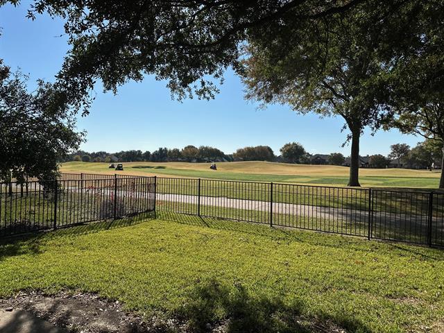 Foto del edificio - 5520 S Briar Ridge Cir