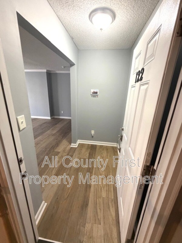 Foto del edificio - 122 Rue Fontaine