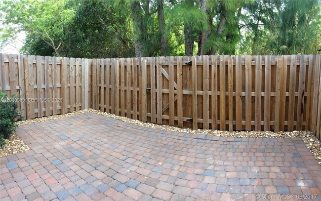 Foto del edificio - 11725 SW 150th Pl