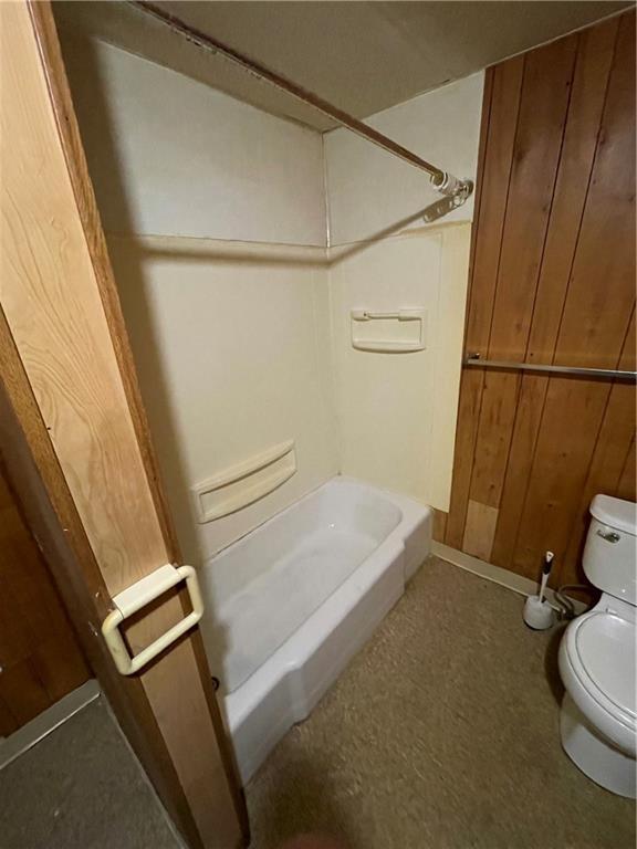 Foto del edificio - 505 Bullocks Point Ave