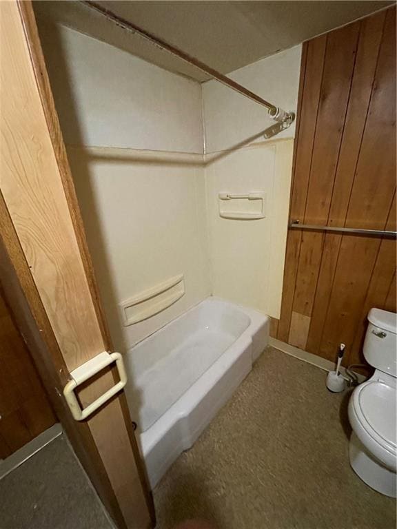 Building Photo - 505 Bullocks Point Ave