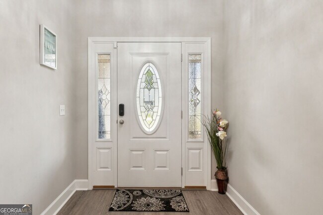 Foto del edificio - 145 Verano St