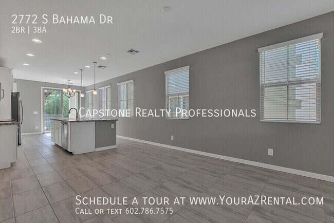 Foto del edificio - 2772 S Bahama Dr