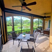 Building Photo - 10637 Pelican Preserve Blvd