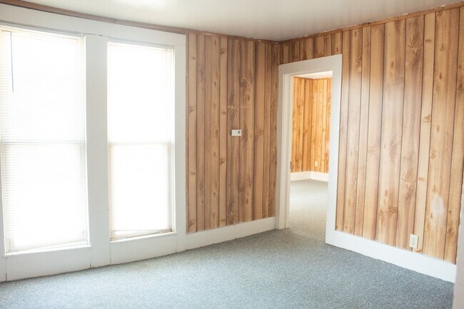 Foto del edificio - 155 Pierce St