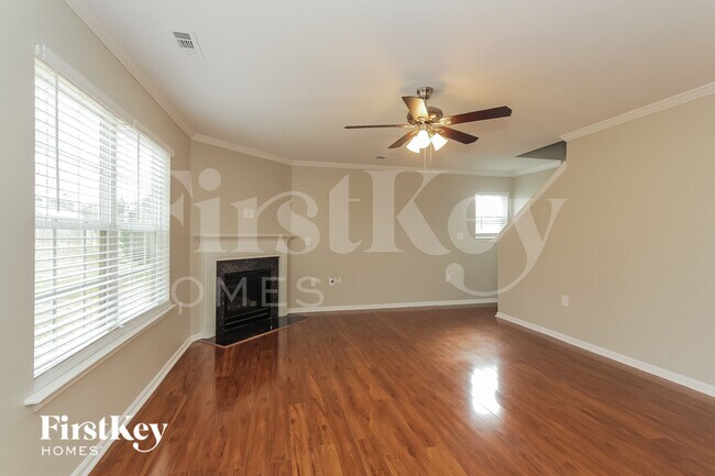 Foto del edificio - 4538 Austin Dekota Dr