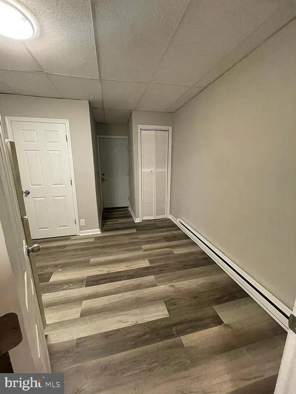 Foto del edificio - 6151 Market St