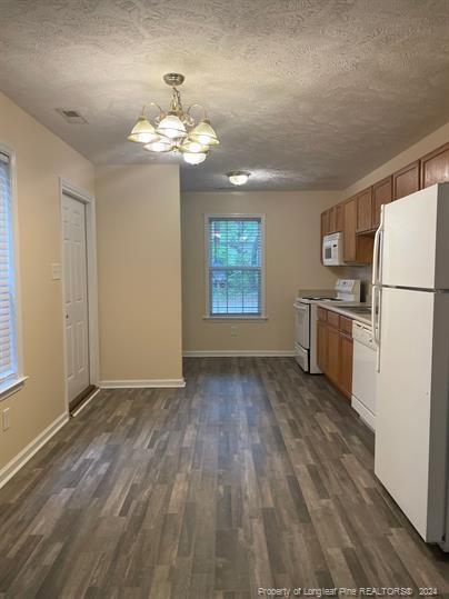 Building Photo - 5121 Back St