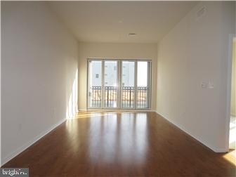 Building Photo - 530 Harlan Blvd