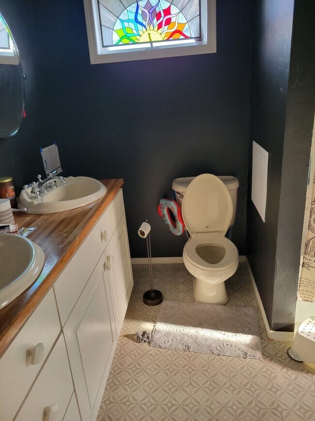 500 Hancock St, Watertown, WI 53098 House Rental in Watertown, WI