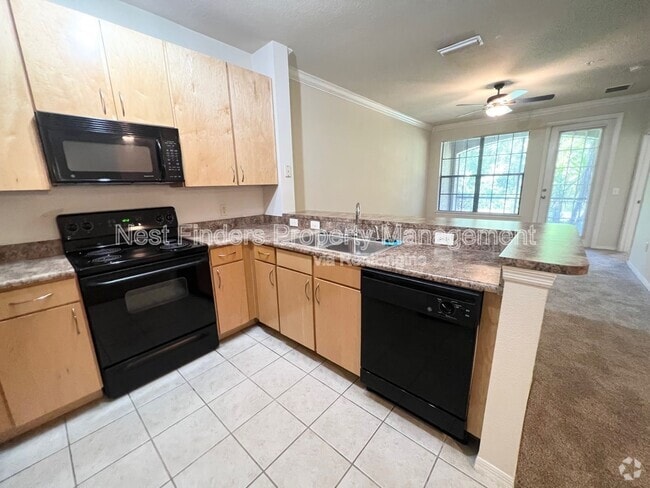 Building Photo - 12700 Bartram Park Blvd