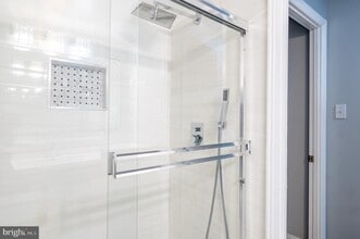 Building Photo - 12211 Braxfield Ct