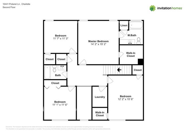 Building Photo - 10441 Pickerel Ln