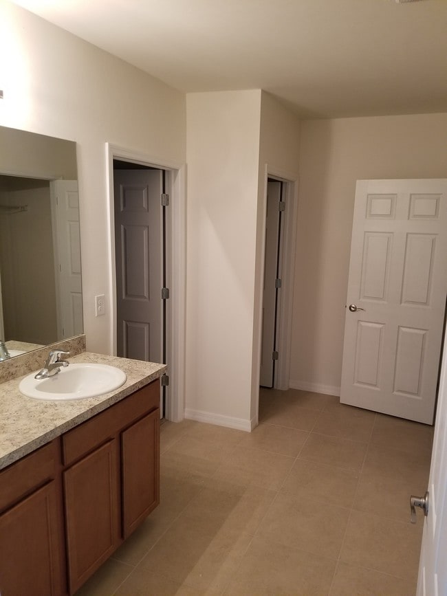 Photo - 3823 SW 6th Ave House