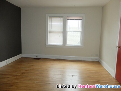 Building Photo - 2346 McKinley St NE