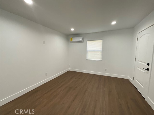 Foto del edificio - 1017 Ave De Pio Pico