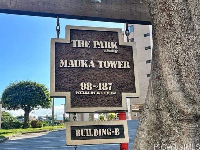 Building Photo - 98-487-487 Koauka Loop