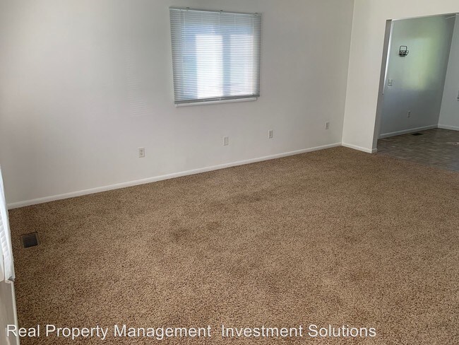 Foto del edificio - 13555 Seneca Pkwy