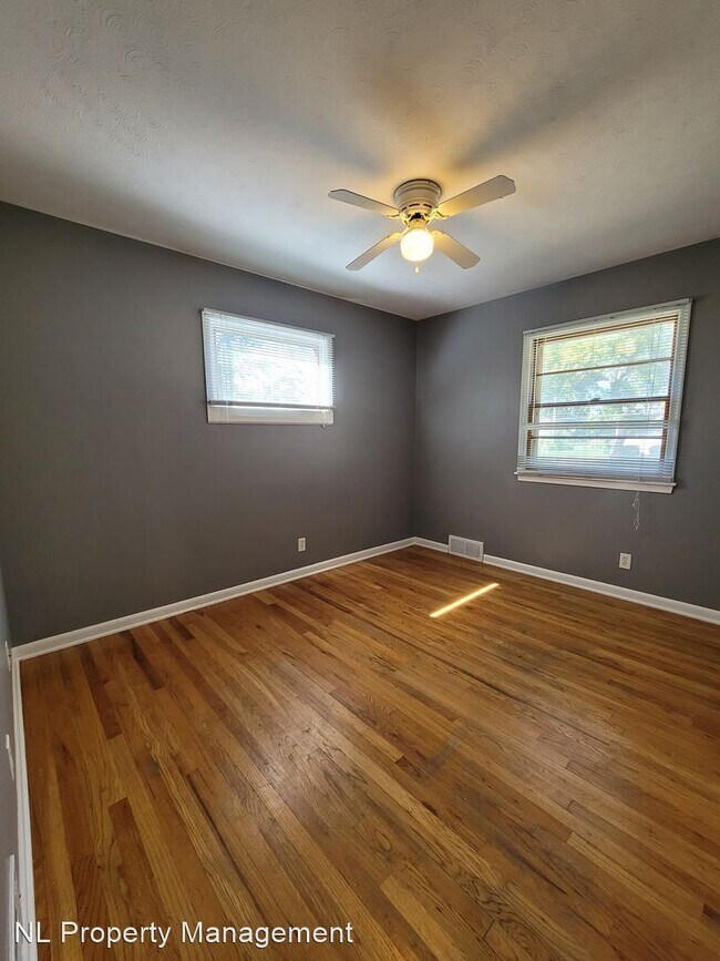 Building Photo - 4 br, 2 bath House - 3605 S 78th St.