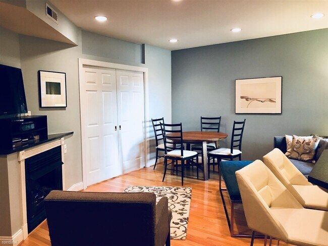 Foto del edificio - 2 br, 2 bath Condo - 1826 13th Street Nort...