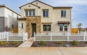 Foto principal - 4098 Menzie Flower Ln