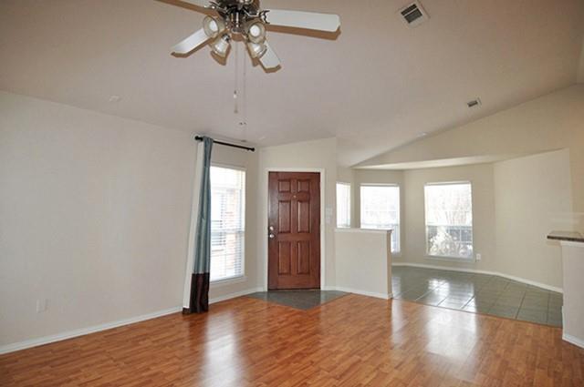 Foto del edificio - 3105 Spotted Owl Dr