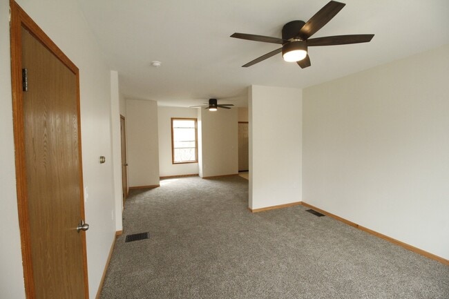 Foto del edificio - 126 1st St