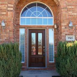 Building Photo - 3505 Quartz Dr McKinney Texas