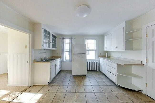 Foto del edificio - 19 Dixon St