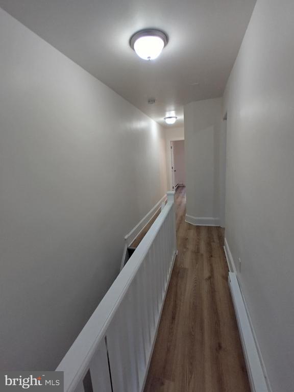 Foto del edificio - 5033 Griscom St