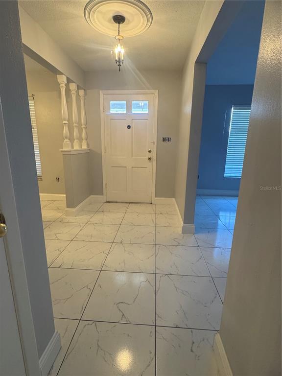 Building Photo - 4107 Old Dominion Rd