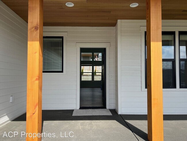 Foto del edificio - 4 br, 2.5 bath House - 2170 Lagerway Circle
