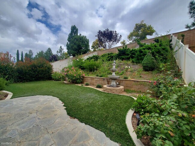 Building Photo - 2 br, 2 bath House - 1760 Sarazen