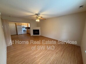 Building Photo - 1408 Frosty Dr