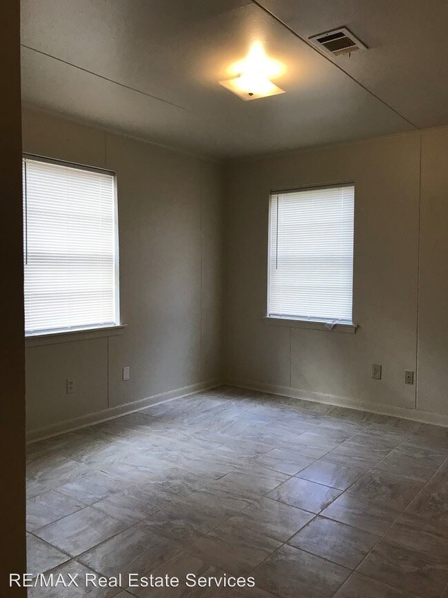 Foto del edificio - 3 br, 1 bath House - 4723 O'keefe