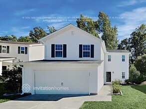 Building Photo - 267 Averasboro Dr