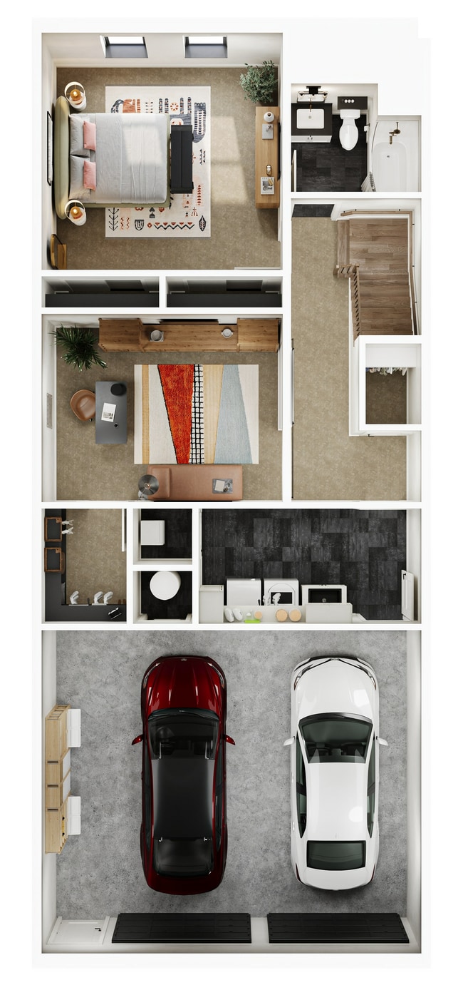 Diseño (2).png - The Village Flats