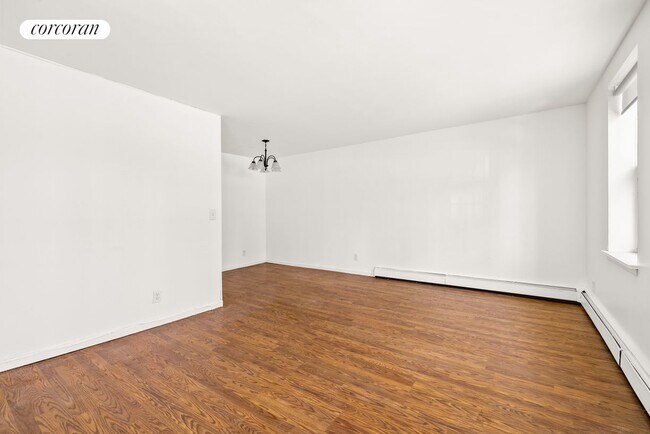 Foto del edificio - 50 Veronica Pl