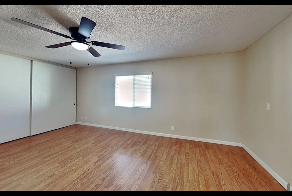 Foto del edificio - 5409 Ironwood St