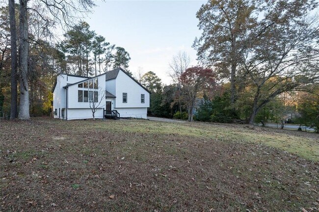 Foto del edificio - 237 Park Ave