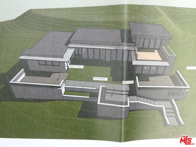 Foto del edificio - 5901 B Clover Heights Ave